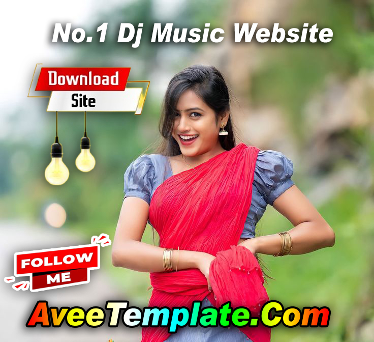 Disco Bhangra (New Style Holi Spl Humming Compition Dance Mix 2025) Dj MT Remix